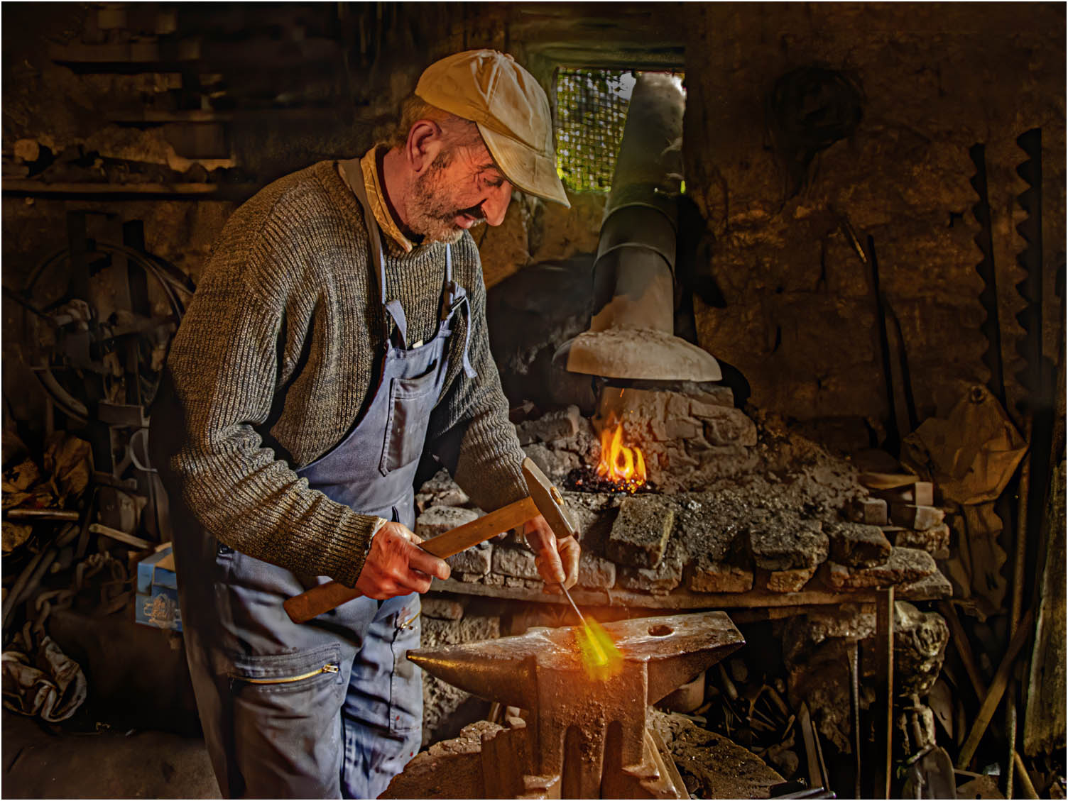 Slavko Rosul - Kovac